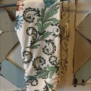 Lularoe Kids Sm/MED. SOLD